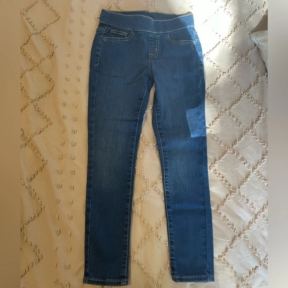 Cat & Jack pants​ - Picture 1 of 4